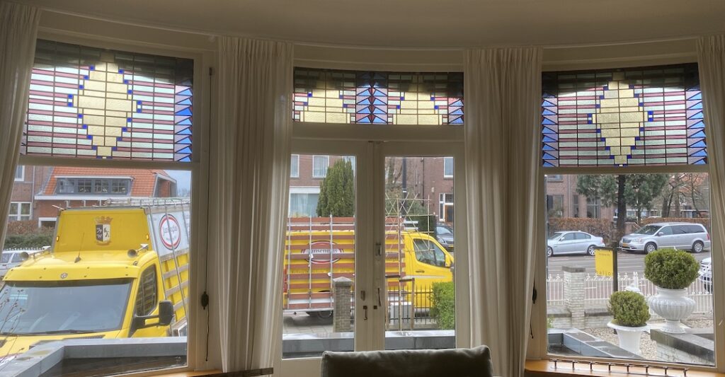 Dubbelglas plaatsen Rotterdam Straatweg